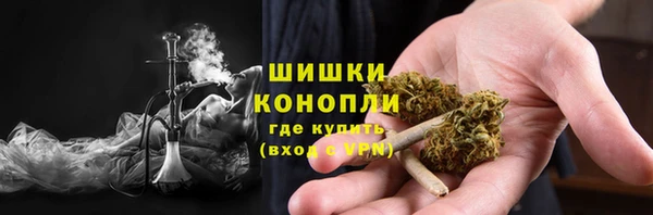экстази Богородицк