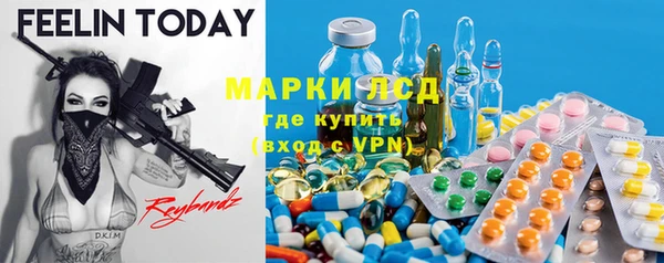 экстази Богородицк